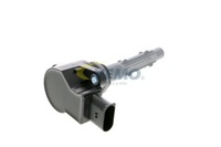 фото thumb №10, Котушка запалювання mercedes c clc e g gl glk m r s sl