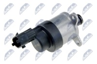 фото thumb №10, Клапан регулювання тиску iveco daily iv 2.3d 06-