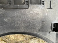 Mini cooper r50 r53 корпус вентилятора 1742-1475577-02 оригінал Недорого, фото thumb