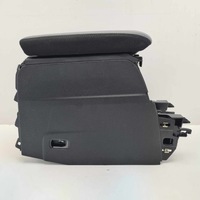 фото thumb №1, Peugeot 208 ii подлокотник туннель