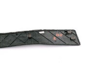 Bmw e65 e66 e67 обивка туннель правый  перед Доставка, фото thumb