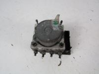 фото thumb №8, Renault clio 3 iii насос блок abs 1,2 16v 75km d4f740 07-09 0265600559