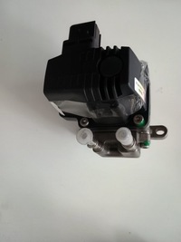 фото thumb №1, Дозатор насос впрыскная adblue scania r 2238324 2238325 2722701