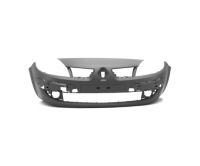 Купить Бампер передний renault scenic jm , 08.06 - 05.09 7701477299, фото thumb