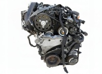 фото thumb №8, Двигатель комплектный seat skoda audi vw volkswagen 2.0 tdi 16v cff 135tyś km