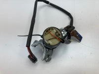 Mercedes actros mp2 mp3 замок зажигания ключ Оригинал, фото thumb