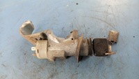 фото thumb №1, Замок зажигания opel astra i 93r 1.6b