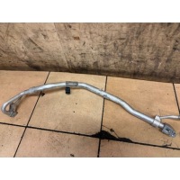 фото thumb №6, Трубка шланг кондиционера bmw 3 g20 g21 3.0d 9395465