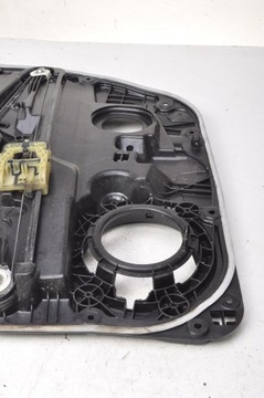 фото thumb №10, Volvo xc60 ii підйомник вікна праві зад задній 31346697 31416998 31674760