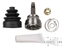 фото thumb №1, Fiat palio albea 1.6 / 1.7td шарнир наружный