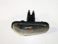 фото thumb №2, Saab 9-5 2002 поворотники