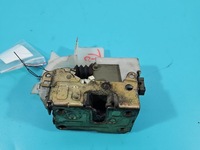 фото thumb №3, Замок перед лівий 2pin renault espace iii 3 europa