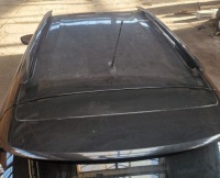 фото thumb №1, Крыша citroen c4 cactus exlb 2016