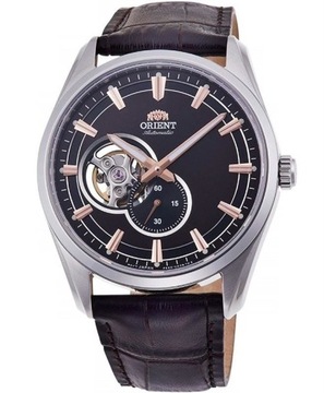 ЧАСЫ МУЖСКИЕ ORIENT RA-AR0005Y10B