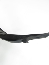 фото thumb №9, Захист прокладка шумоізоляція крила лівий перед bmw g11 g12