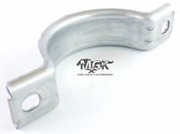 фото thumb №8, Хомут подшипник опоры полуось ford wiele modeli