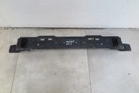 фото thumb №1, Citroen c4 picasso ii балка pod радіатор