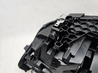 Bmw x4 g02 x3 g01 рестайлинг  lci фара перед przwa full led европа 5a0e5f2 в Украине, фото thumb