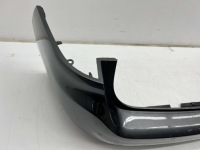 Peugeot 308 t9 універсал бампер задні задній комплектний  pdc evlc Недорого, фото thumb