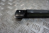 фото thumb №2, Дисплей радіо приладова панель mazda 5 cr 05- poznań