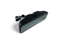 фото thumb №1, Зеркало внутреннее toyota 878100r120 2020