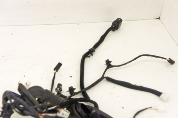 фото thumb №5, Lj205 kia optima iv jf жгут крышки универсал