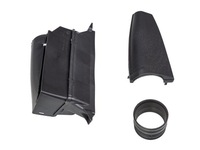 фото thumb №11, Ловець впуск повітрозабірник повітря 1.6 1.9 2.0 tdi audi a3 8p a4 b7 seat alhambra