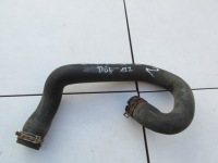 Пабтрубок  воды радиатора 1,8 2,0 16v c-max mk1 focus Оригинал, фото thumb