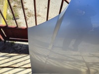 фото thumb №3, Капот opel meriva a lift z157