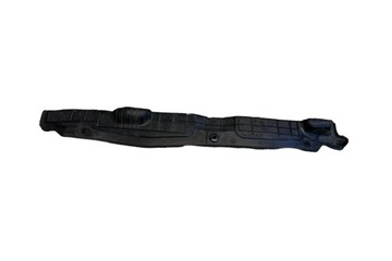 фото thumb №7, Другие запчасти кузов kia soul iii sk3 84141b2000 0.0l электрический 2018