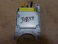 фото thumb №1, Subaru legacy awd 2.0d модуль airag 98221aj030