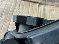 фото thumb №3, Seat altea колектор всмоктуючий 1.6mpi 06a133203dt