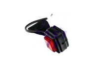 фото thumb №2, Світло бічний fast ft87363