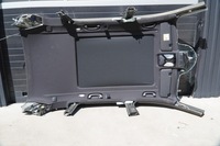 фото thumb №12, Крыша панорама рейлинги потолок комплект bmw x5 m g05 c3d 24r оригинал