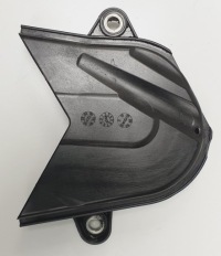 фото thumb №1, Защита корпус распределительного вала mercedes w169 w245 2.0 cdi