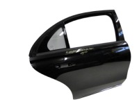 фото thumb №1, Mercedes s klasa 223 w223 двері задні праве a2237300400 long 197