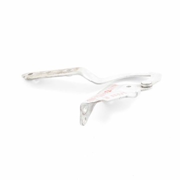 фото thumb №10, Mercedes vito w639 петля капота правые диск