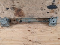 фото thumb №7, Mazda 3 bl hb балка задняя 38j