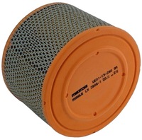 фото thumb №1, Фільтр повітря mazda bt-50 un 2.5 mzr-cd оригінал