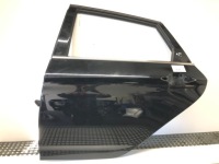 фото thumb №1, Дверь левый задняя hyundai i40 kombi 11-22