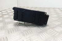 фото thumb №1, Модуль блютуз citroën c5 ii break re_ 9675359580 1.6l дизель 80kw 2013