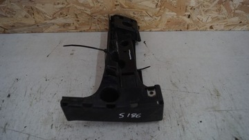 фото thumb №6, Ползун бампера правый зад bmw x5 e70 7158442