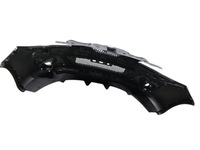 фото thumb №14, Бампер, решётка радиатора, решётка радиатора, решётки seat leon ii przed lift 278.