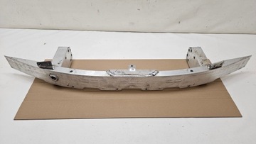 фото thumb №12, Балка бампера перед bmw 3 g20 g21 7422219-12