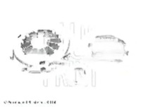 фото thumb №1, Набор сцепления подшипник выжимной adm53072