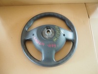 фото thumb №5, Opel meriva a воздуховод ładna оригинал