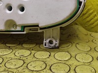 фото thumb №5, Hyundai h1 2.5 crdi лічильник 940034a650