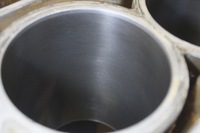 фото thumb №5, Блок двигателя peugeot 406 306 2.0 b rfn 10lh06