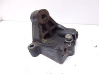 фото thumb №6, Renault espace iv 02-06 кронштейн кронштейн двигуна 1.9 dci f9q820