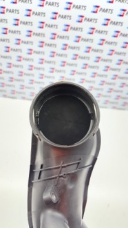 фото thumb №7, Bmw f30 f25 x3 труба повітропровід повітря турбокомпресора n57d30a 330d 258km